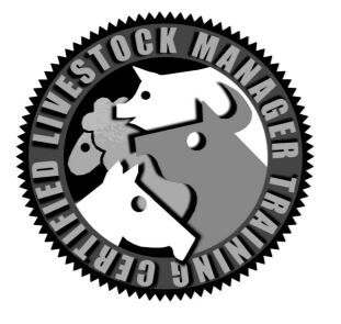 Online CLM training, webinars offered for livestock producers